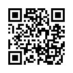 RNF12FTC8K87 QRCode