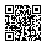 RNF12FTD100K QRCode