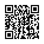 RNF12FTD11K5 QRCode