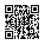 RNF12FTD120R QRCode