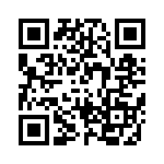 RNF12FTD124R QRCode