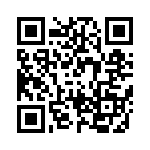 RNF12FTD127K QRCode