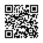 RNF12FTD12K7 QRCode