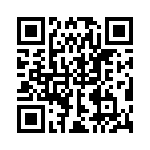 RNF12FTD147K QRCode