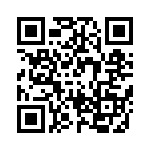 RNF12FTD150K QRCode