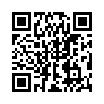 RNF12FTD174K QRCode