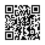 RNF12FTD17K8 QRCode