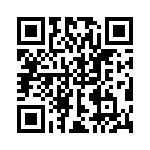 RNF12FTD1K27 QRCode