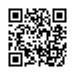 RNF12FTD1K30 QRCode