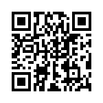 RNF12FTD1K43 QRCode