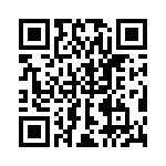 RNF12FTD1K47 QRCode