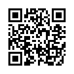 RNF12FTD1K96 QRCode