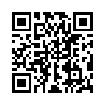 RNF12FTD1M10 QRCode