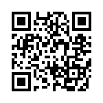 RNF12FTD1R74 QRCode