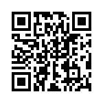 RNF12FTD1R82 QRCode