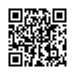 RNF12FTD200K QRCode