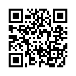 RNF12FTD205K QRCode