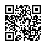 RNF12FTD21K5 QRCode