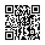 RNF12FTD21R5 QRCode