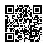 RNF12FTD221R QRCode