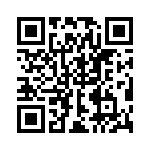 RNF12FTD22R1 QRCode