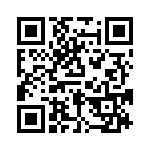 RNF12FTD249R QRCode