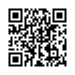 RNF12FTD255K QRCode