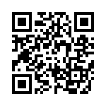 RNF12FTD274K QRCode