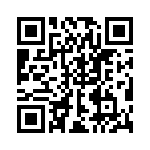 RNF12FTD27K0 QRCode