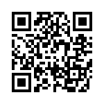 RNF12FTD280R QRCode