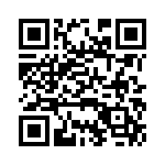 RNF12FTD2K05 QRCode