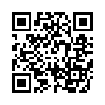 RNF12FTD2K26 QRCode