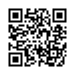 RNF12FTD2K67 QRCode