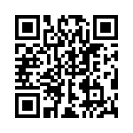 RNF12FTD2K74 QRCode