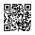 RNF12FTD2K87 QRCode