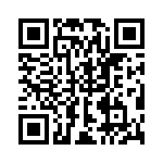 RNF12FTD309R QRCode