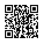 RNF12FTD31R6 QRCode