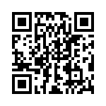 RNF12FTD340R QRCode