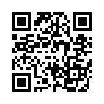 RNF12FTD348R QRCode