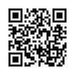 RNF12FTD34K8 QRCode