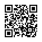 RNF12FTD374K QRCode