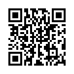 RNF12FTD3K16 QRCode