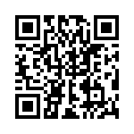 RNF12FTD3K24 QRCode