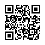 RNF12FTD3K40 QRCode