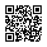 RNF12FTD3K92 QRCode