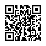 RNF12FTD3R30 QRCode