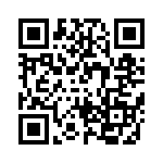 RNF12FTD42R2 QRCode