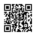 RNF12FTD45R3 QRCode