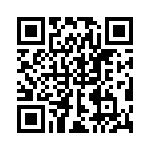 RNF12FTD46R4 QRCode