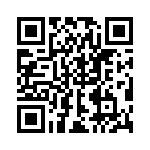 RNF12FTD47R5 QRCode